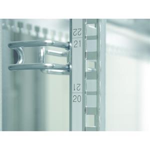 Rittal DK 7950.100 Turkiye
