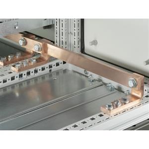 Rittal SV 9661.325 Turkiye