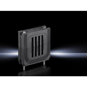 Rittal SV 9676.002 Turkiye
