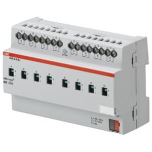 ABB SA/S8.16.6.1 Turkiye