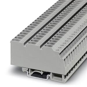 Phoenix Contact UPCV3K  4-G-7,62 Turkiye