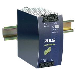 Puls QT20.361 Turkiye
