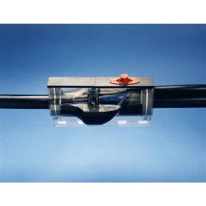 3M 91-AB115 Turkiye