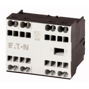 Eaton Electric 22DILE-C