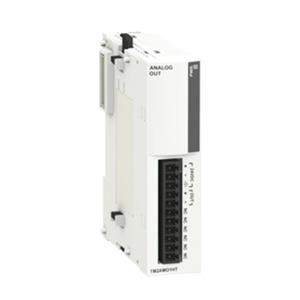 Schneider Electric TM2AMO1HT Turkiye