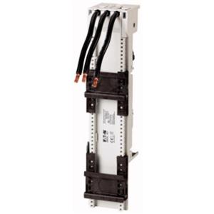 Eaton Electric BBA4L-63 Turkiye