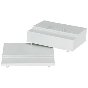 Eaton Electric BS-SET-GST00 Turkiye