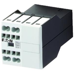 Eaton Electric DILM32-XHIC11