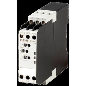 Eaton Electric EMR4-I15-1-B Turkiye