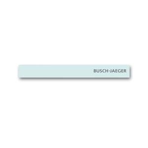 Busch-Jaeger 6349-810-101 Turkiye