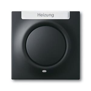 Busch-Jaeger 1789 H-775-101