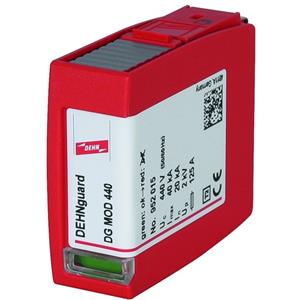 Dehn + Söhne DG MOD 440 Turkiye