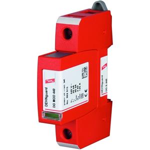 Dehn + Söhne DG S 440 Turkiye
