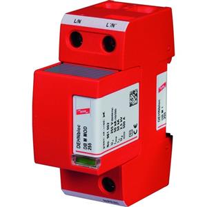 Dehn + Söhne DB M 1 255 Turkiye