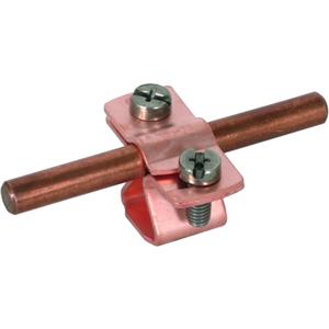 Dehn + Söhne LH ZS 8.10 FL20 M8 CU Turkiye