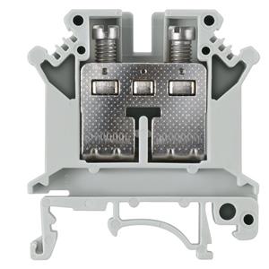 Siemens 8WH1001-0AK00 Turkiye