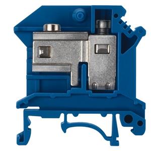 Siemens 8WH1001-0BK01 Turkiye