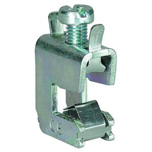 Eaton Electric AKU35/10 Turkiye