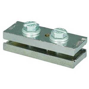 Eaton Electric BBT-CU20-30X5/10-95 Turkiye