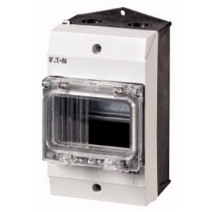 Eaton Electric CI-K2H-80-K Turkiye