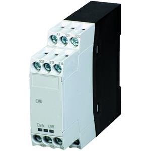 Eaton Electric CMD(220-240VAC) Turkiye