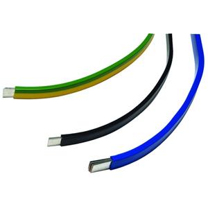 Eaton Electric CU-BAND10X16X0,8-GNYE Turkiye