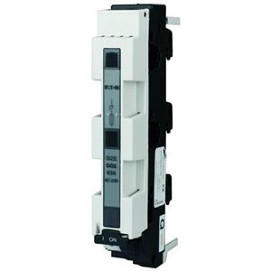 Eaton Electric D02-S/63/3-RS Turkiye
