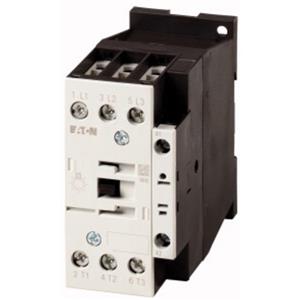 Eaton Electric DILL18(230V50HZ,240V60HZ) Turkiye