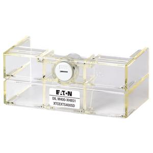 Eaton Electric DILM400-XHBS1