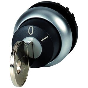 Eaton Electric M22-WS-MS3 Turkiye