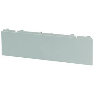 Eaton Electric DP-ID Turkiye