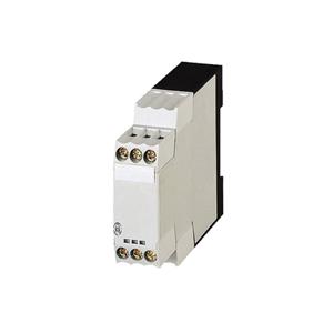 Eaton Electric ETS4-VS3 Turkiye