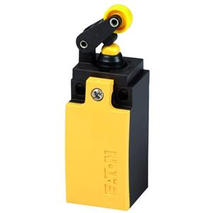 Eaton Electric LS-S02/L Turkiye