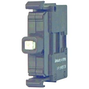 Eaton Electric M22-LED230H-* Turkiye