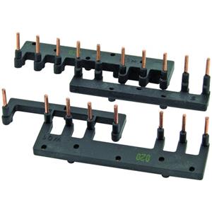 Eaton Electric MVS-WB-EM Turkiye