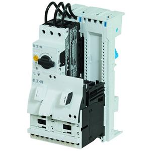 Eaton Electric MSC-R-2,5-M7(24VDC)/BBA