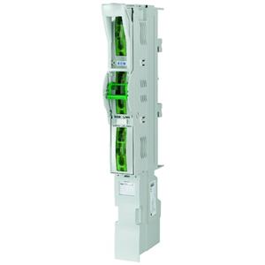 Eaton Electric NH-SLS-00/160 Turkiye
