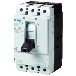 Eaton Electric NS2-250-NA Turkiye