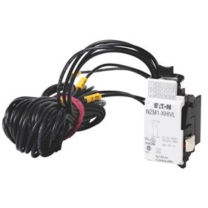 Eaton Electric NZM1-XHIVL Turkiye