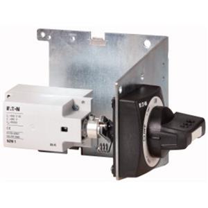 Eaton Electric NZM1-XSM-L Turkiye