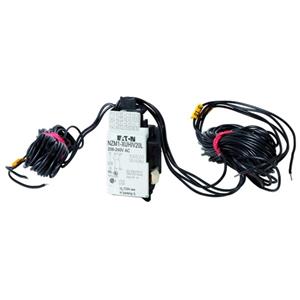 Eaton Electric NZM1-XUHIV20L380-440AC Turkiye