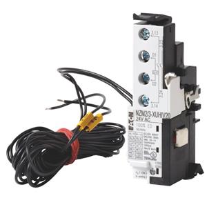 Eaton Electric NZM2/3-XUHIV20208-240AC