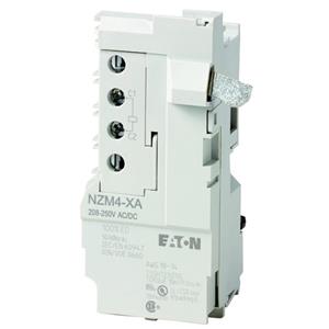 Eaton Electric NZM4-XA208-250AC/DC Turkiye