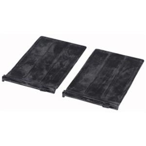 Eaton Electric NZM4-XKP Turkiye