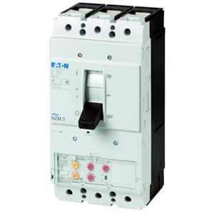 Eaton Electric NZMN3-VE250