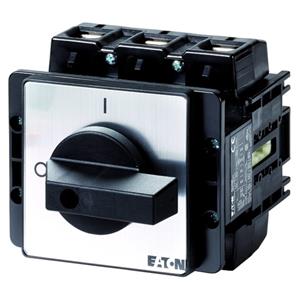Eaton Electric P5-250/E Turkiye