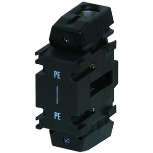 Eaton Electric PE-P5-125/160E Turkiye