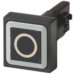 Eaton Electric Q25D-19