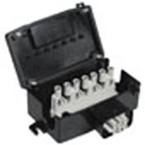 Eaton Electric RA-C2-S1-4 Turkiye