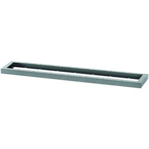 Eaton Electric SS5-ID1500 Turkiye